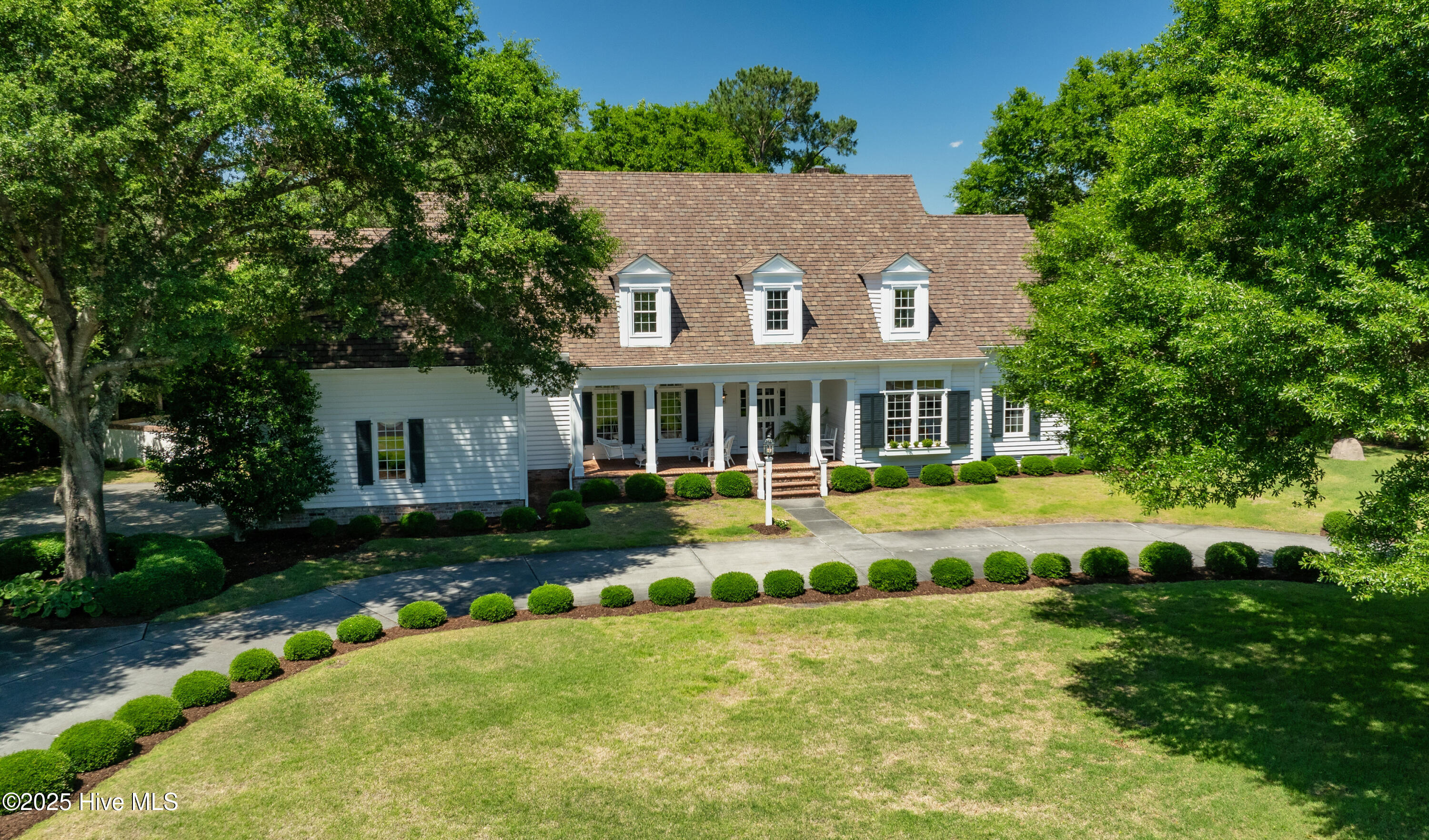 100541341 | Photo 71