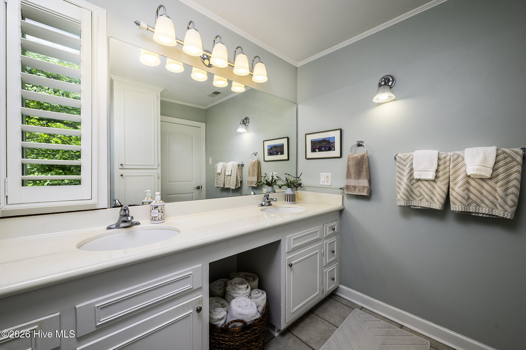 302 Plantation Drive, New Bern, NC, 28562