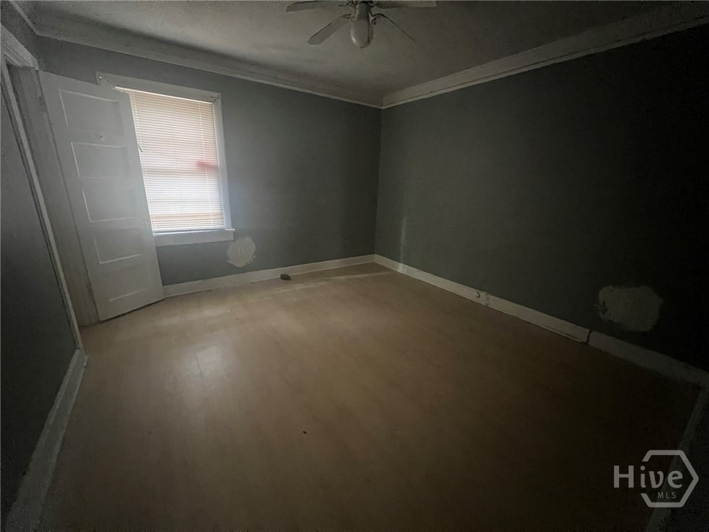 Homes for sale in Savannah, GA | 414 S Baldwin Cir, Savannah, GA 31405 | MLS# SA350736