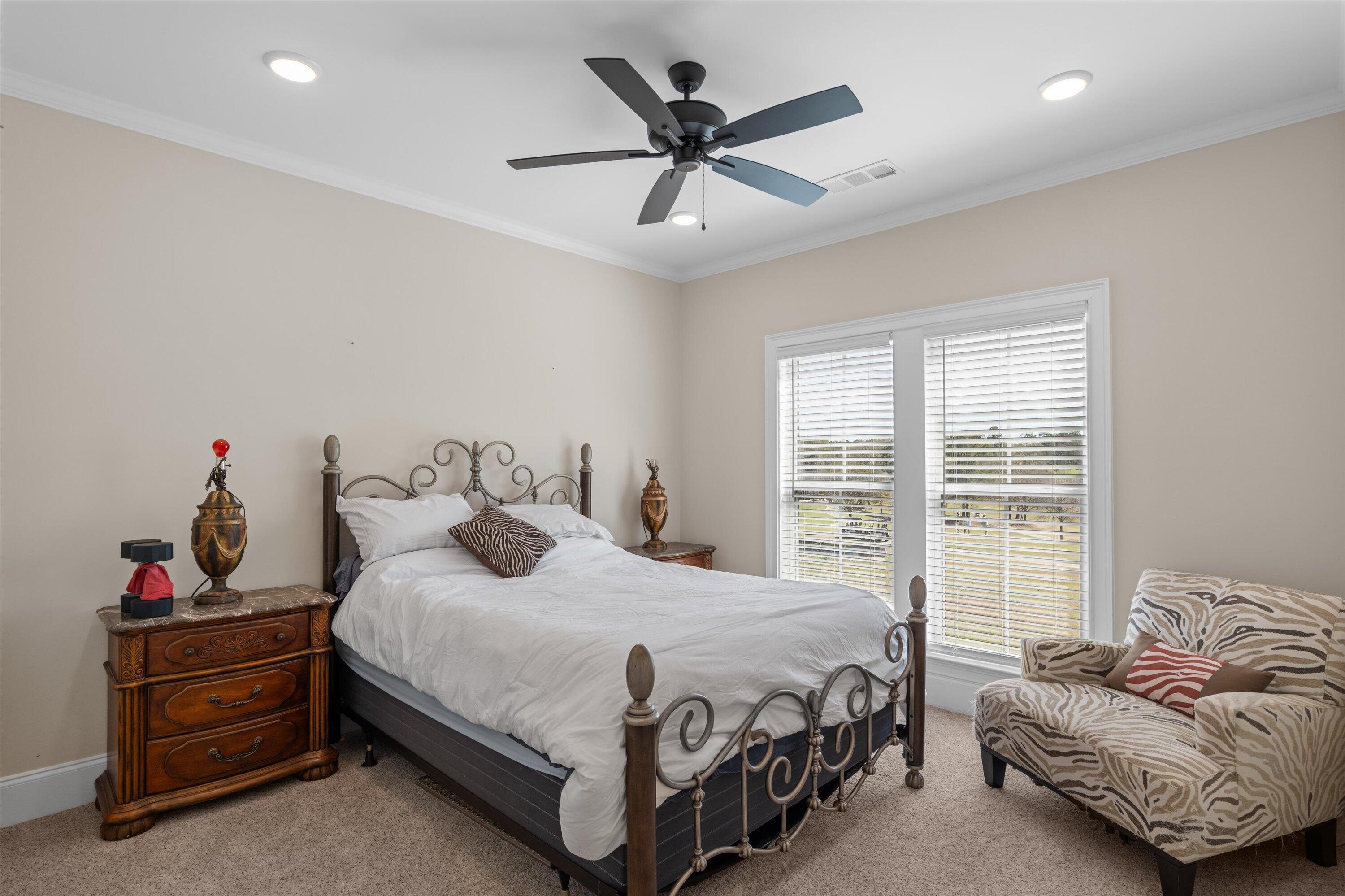 313 Militia Loop, North Augusta, SC, 29860