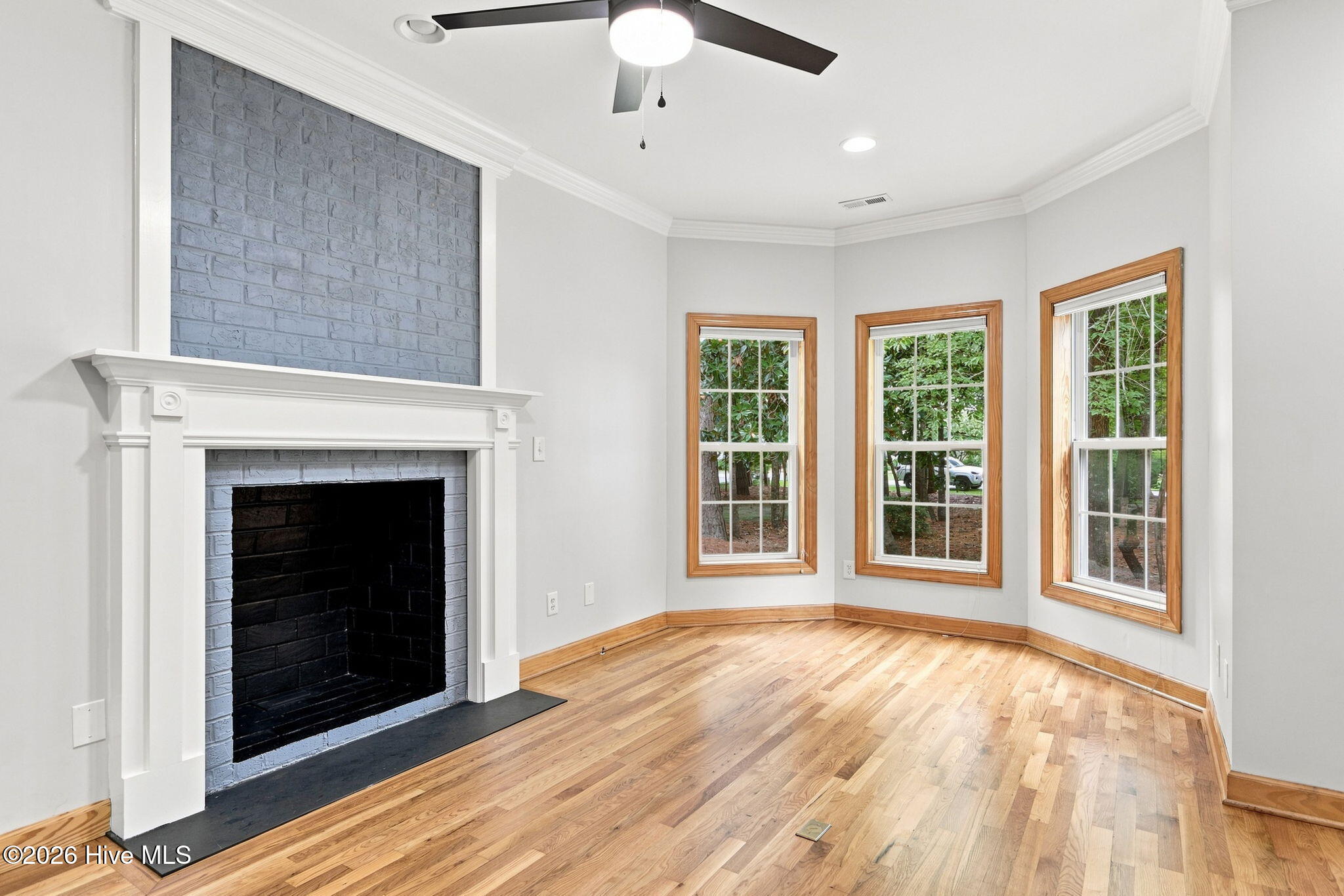 311 Winding Woods Way,Beaufort