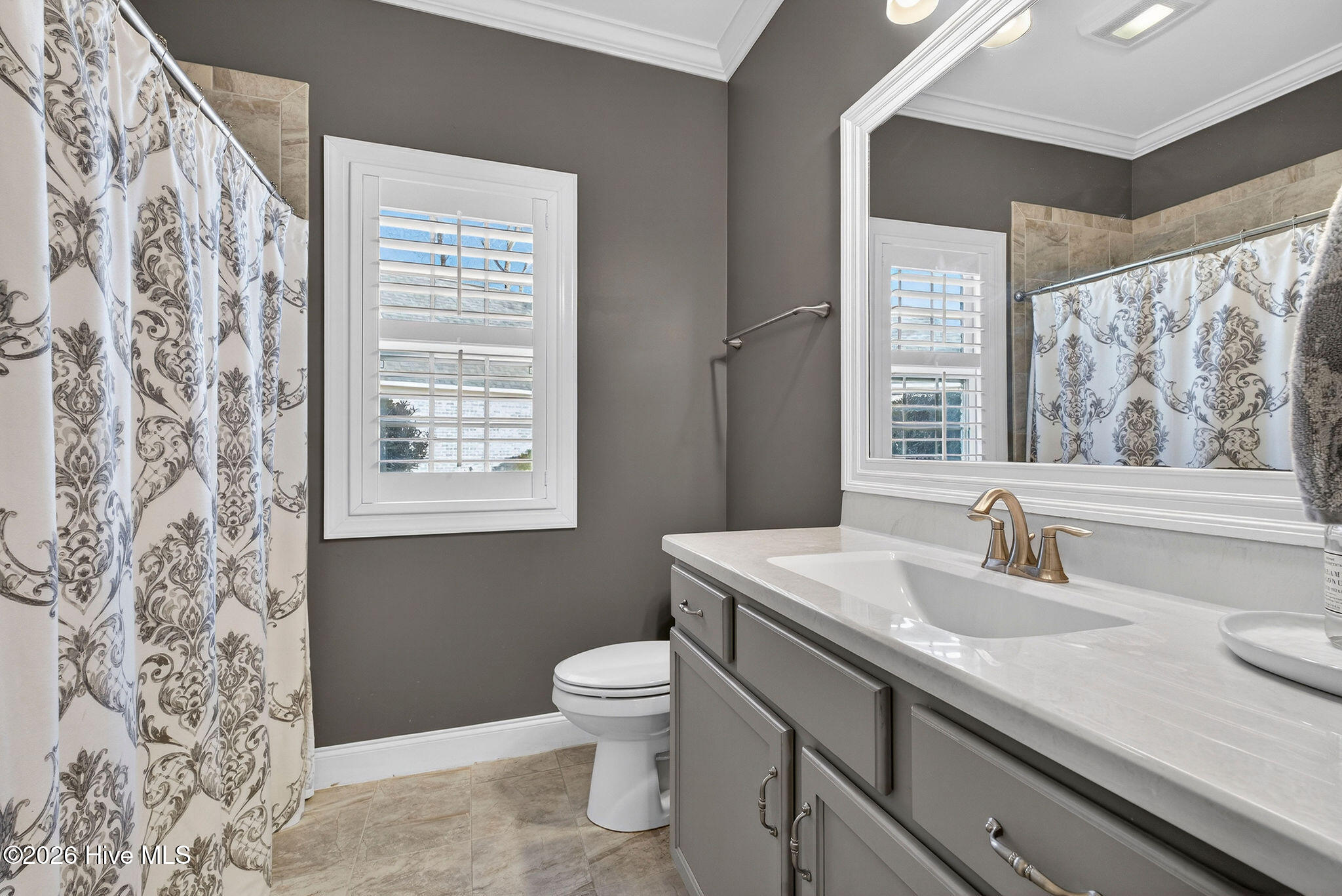 100554846 | Photo 42