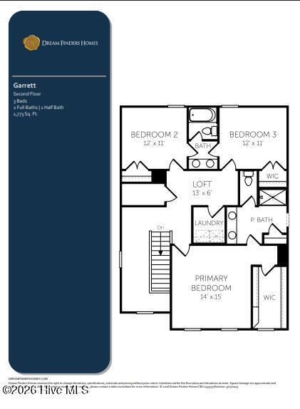 100566498 | Photo 36