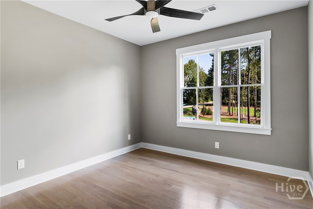 37 Alcovy Springs Drive, Monroe, GA, 30656