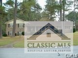 410 Club Drive, Athens, GA 30607 Listing Photo  1