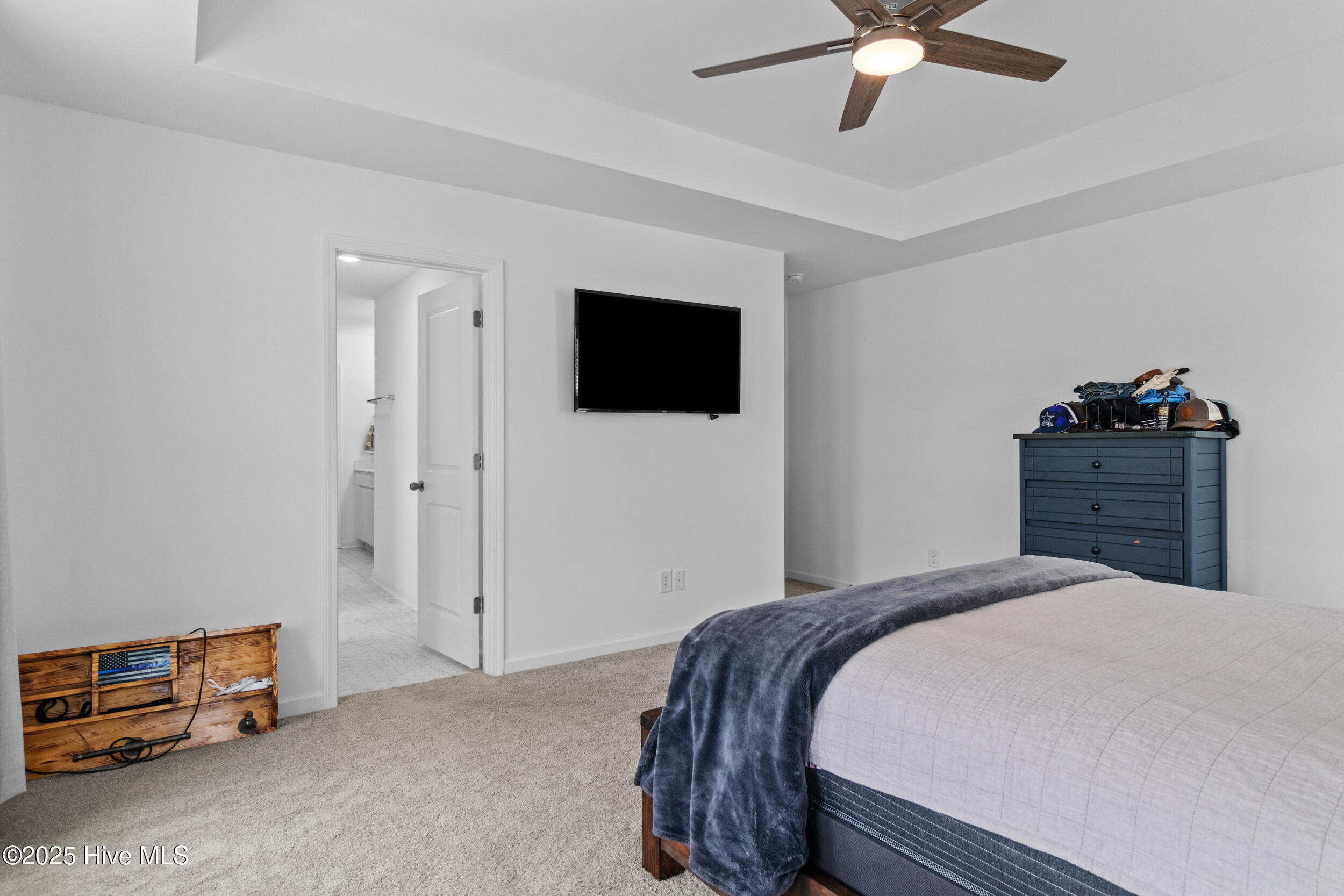 100524281 | Photo 30