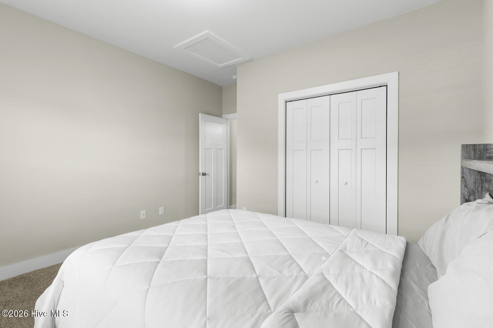 100565903 | Photo 19