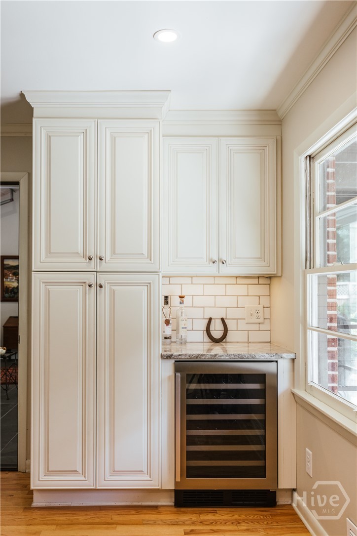 339 Beechwood Drive
