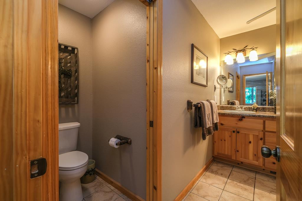 78 Hawk Nest Place, Murphy, NC 28906 Listing Photo  31