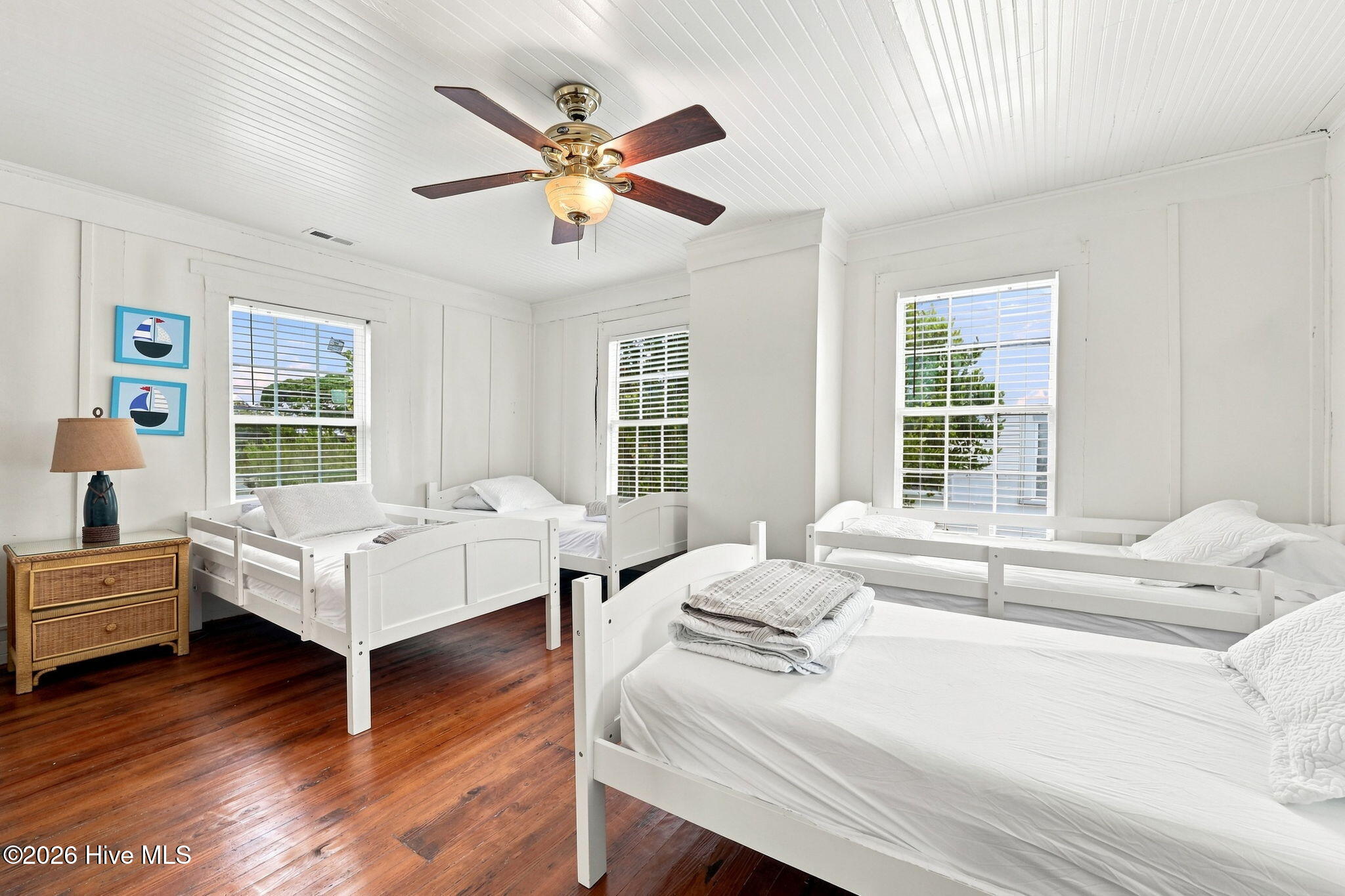 913 Bridges Street,Morehead City