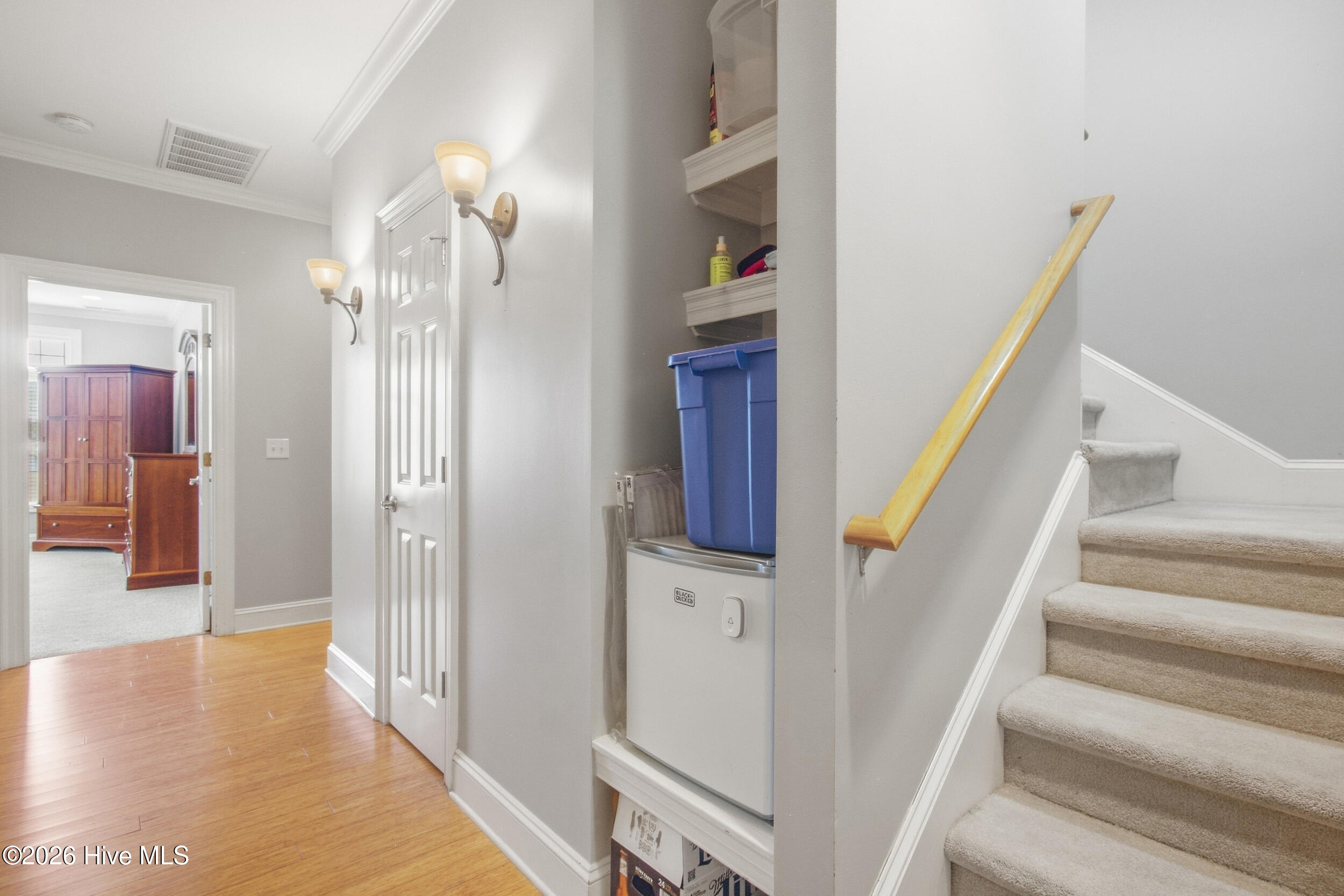 1012 Pelican Drive,New Bern