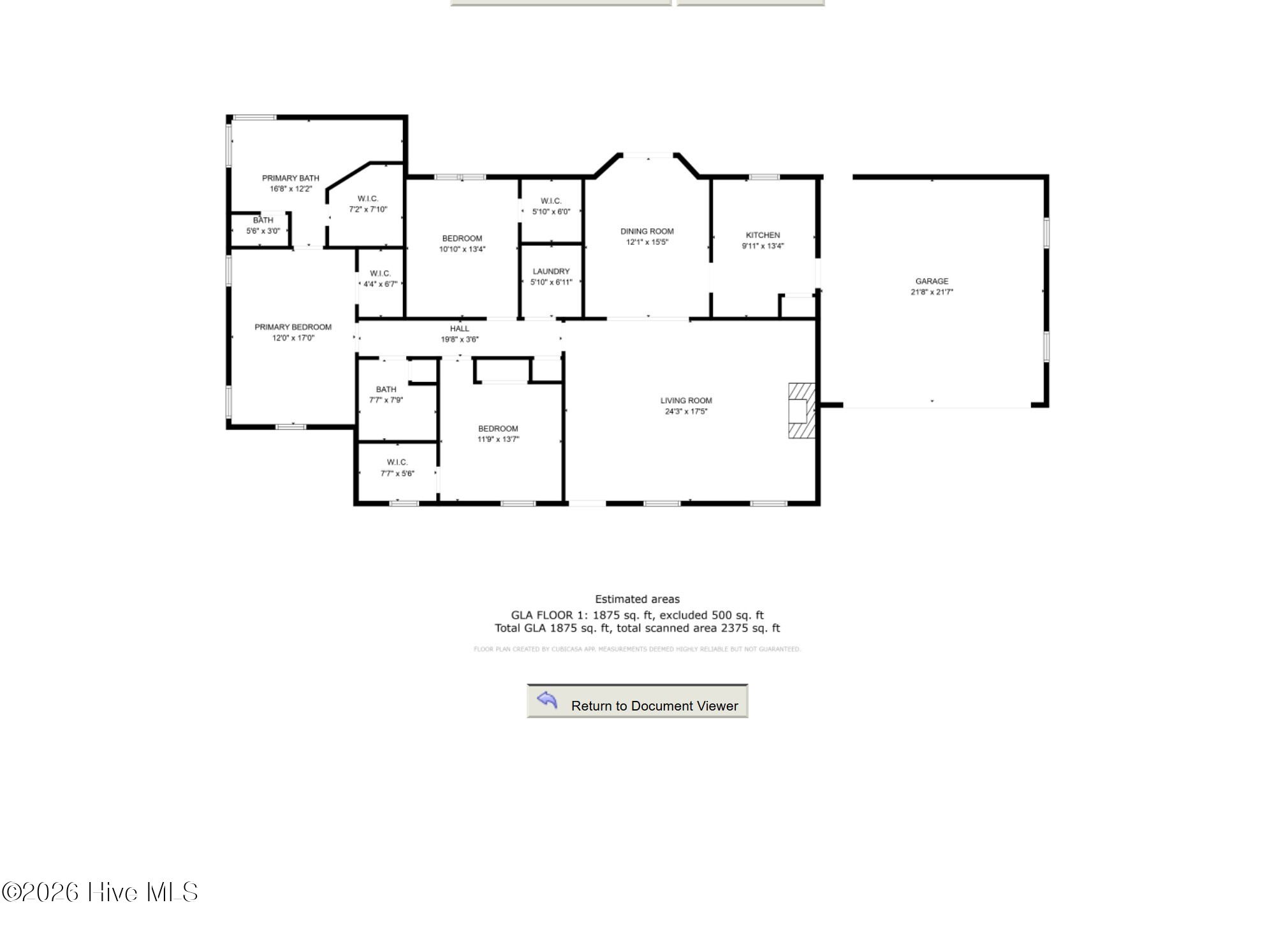 Homes For Sale - 39 Bedford Circle<br/> Pinehurst, NC 28374