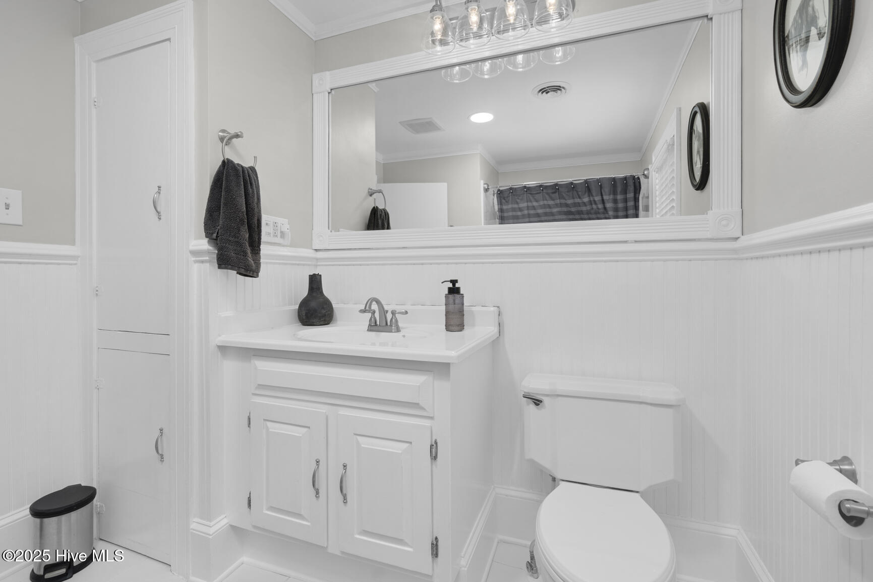 6515 Tonya Road, Elm City, NC, 27822