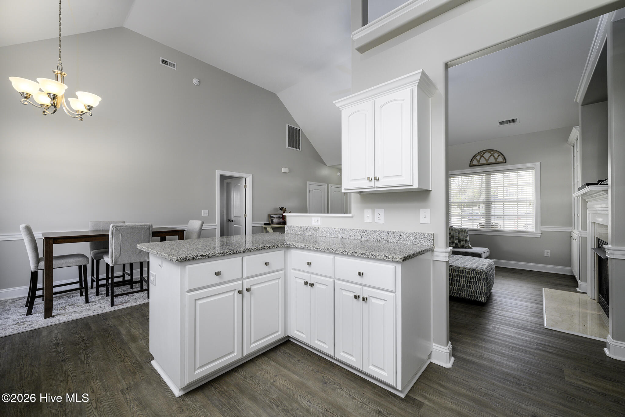 105 Fernie Lane,New Bern
