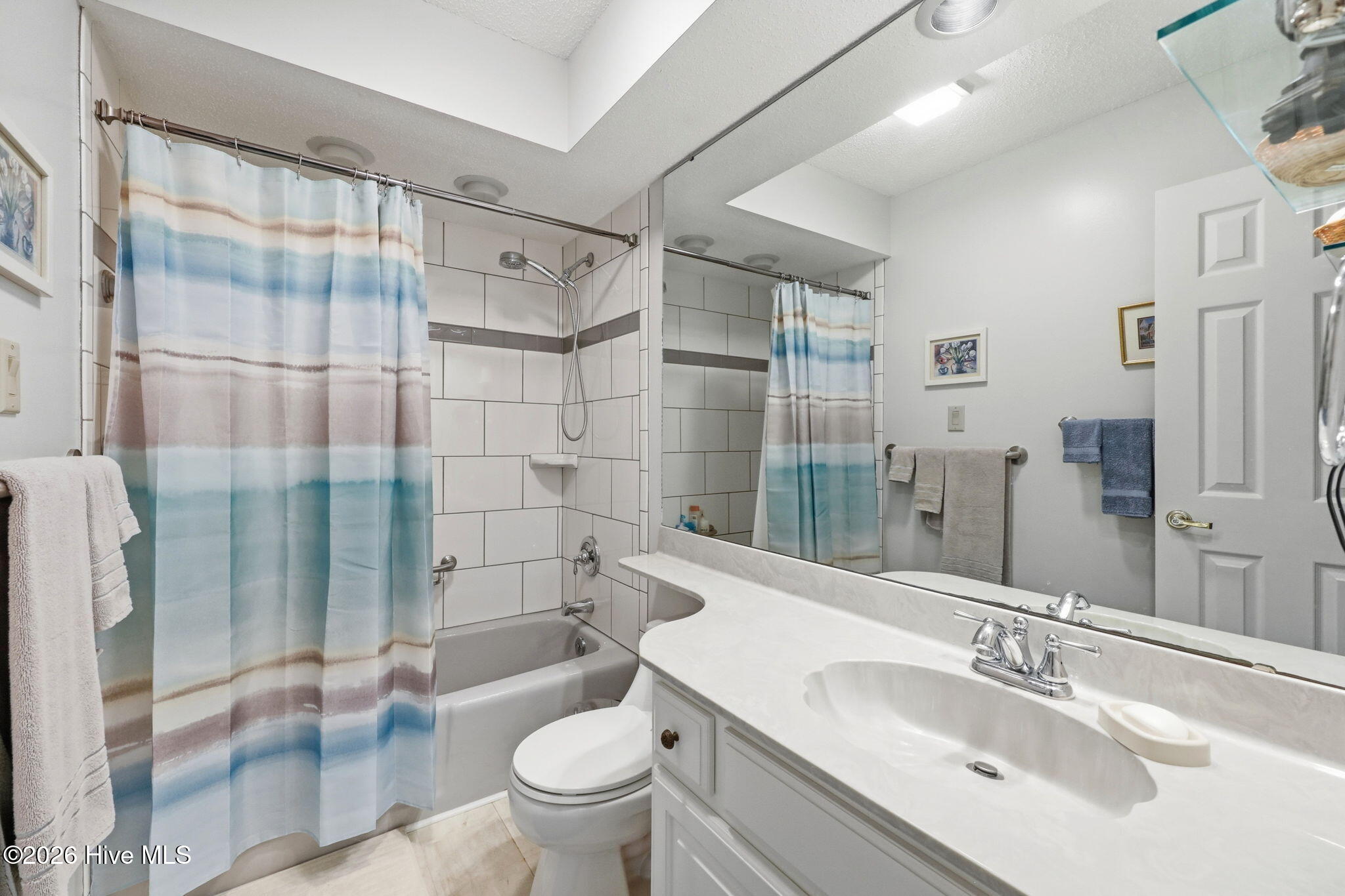 345 Carolina Pines Boulevard 6,New Bern