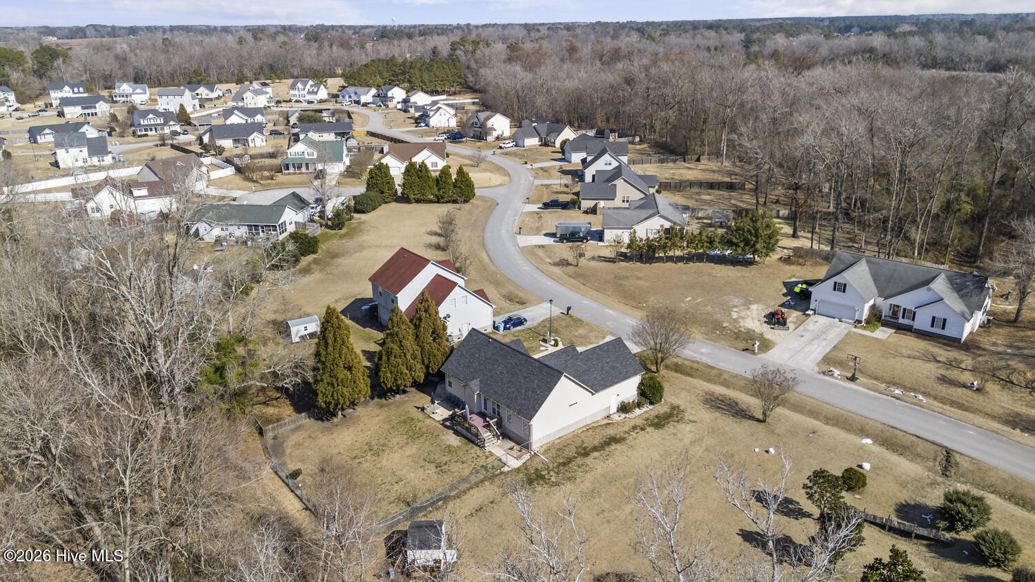 100555225 | Photo 36