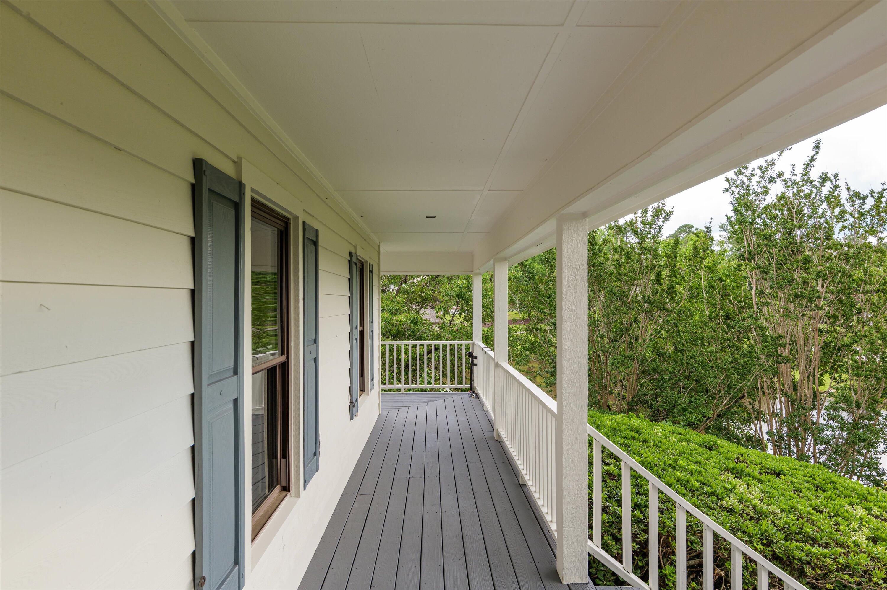 922 Windmill Lane, Evans, GA, 30809