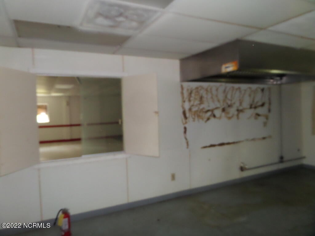 901 Nc-306,Grantsboro