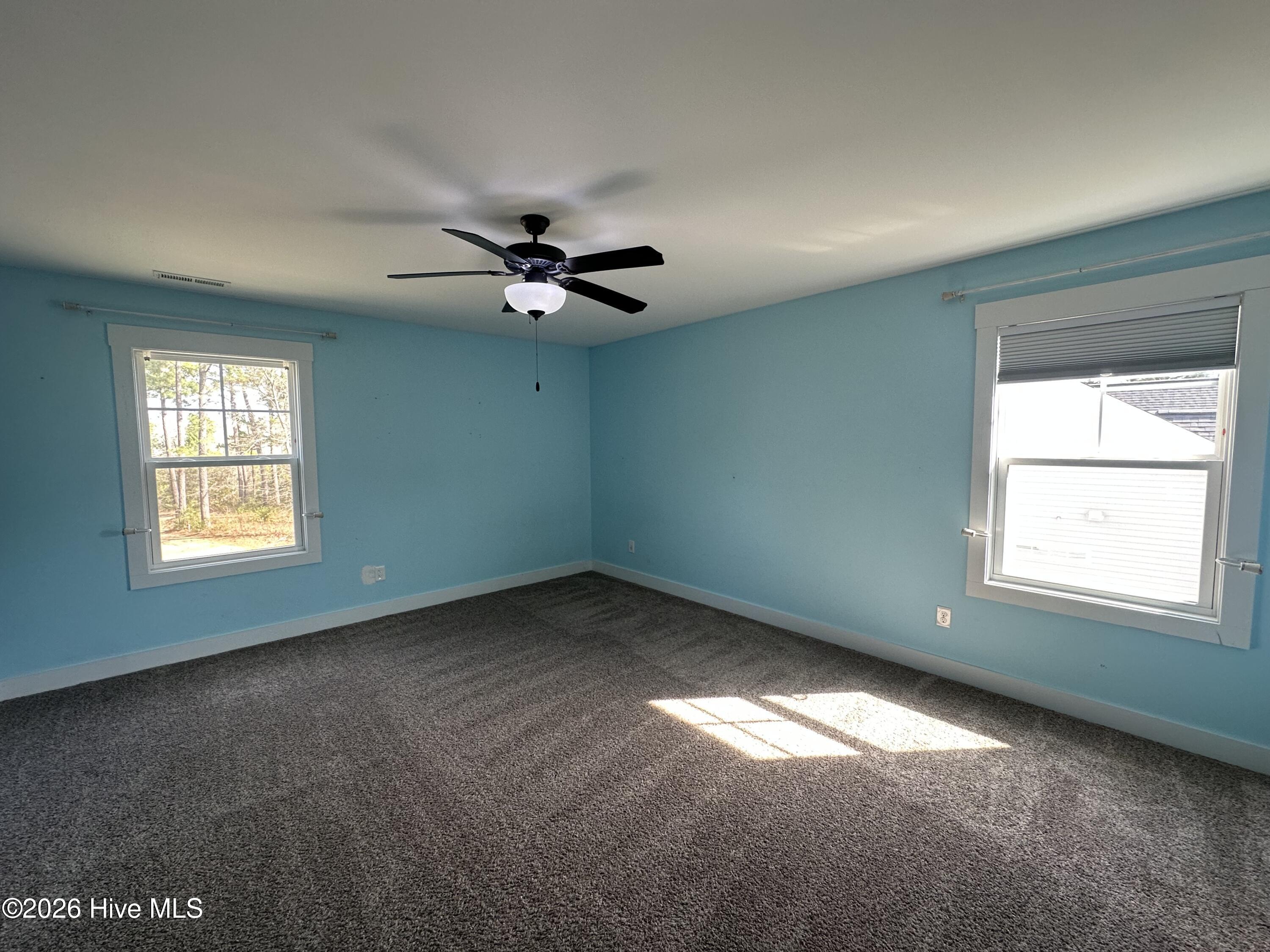 100559148 | Photo 31