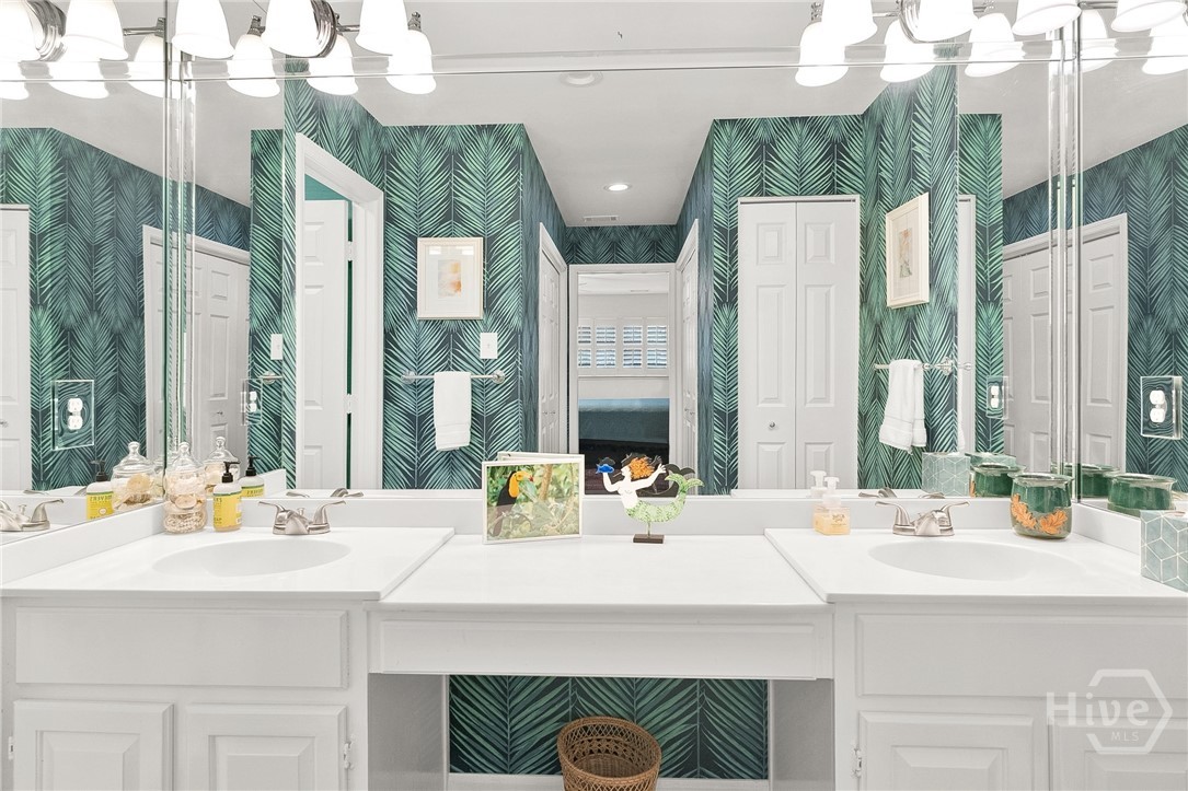 17 Franklin Creek Road N, Savannah, GA, 31411