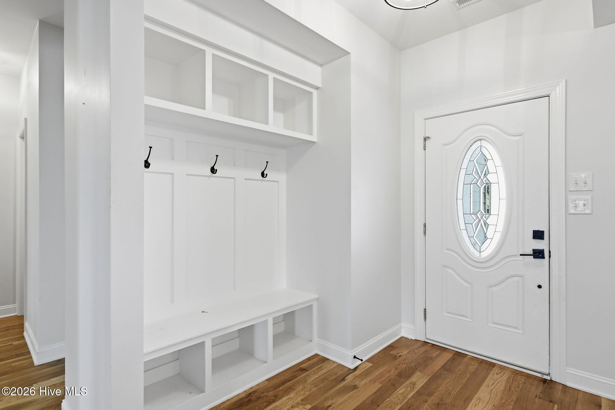 1602 Ivory Gull Drive,Morehead City