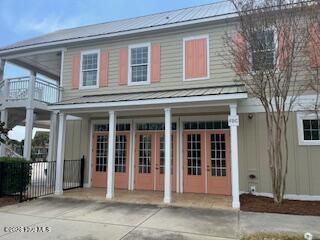 100491620 | Photo 34