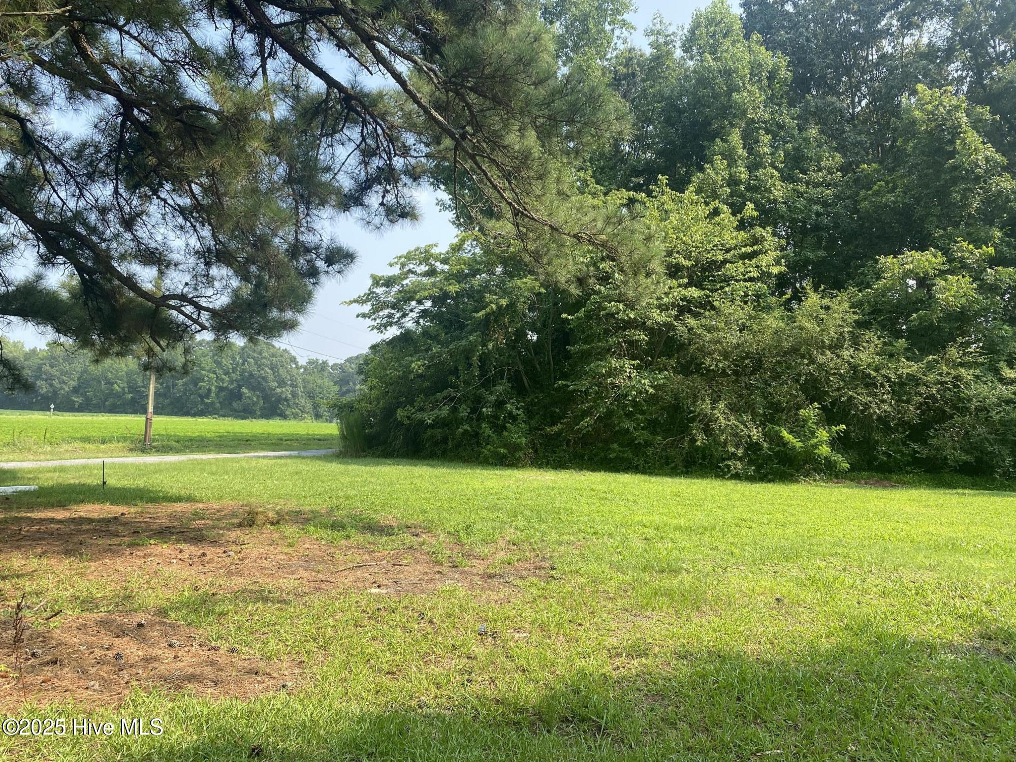 Homes for sale in Robersonville, NC | 413 Pecan St, Robersonville, NC 27871 | MLS# 100544118