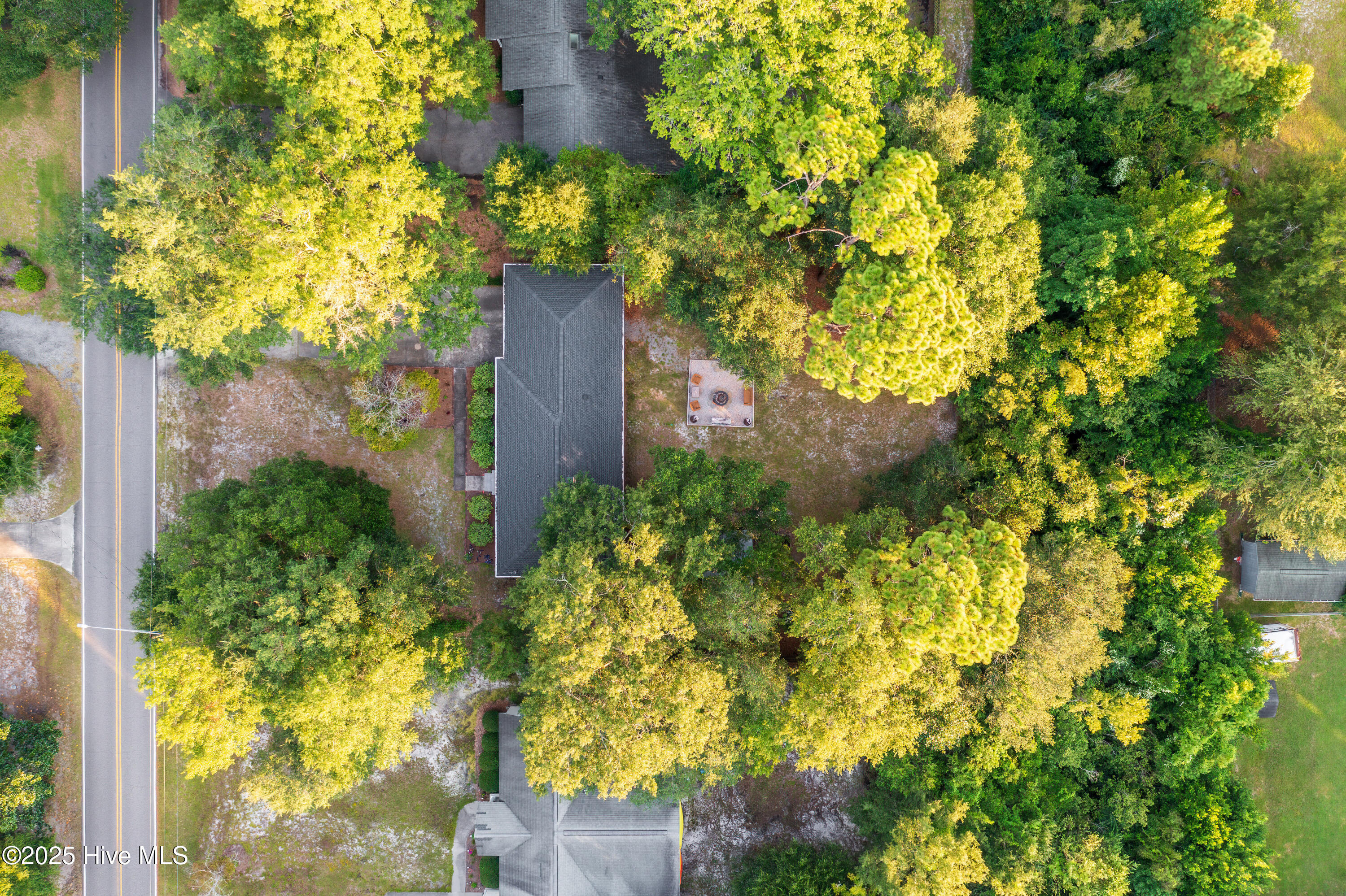 100549318 | Photo 37