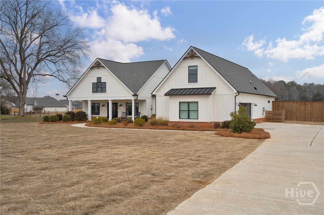 Homes for sale in Good Hope, GA | 3706 Hwy 83, Good Hope, GA 30641 | MLS# CL348572