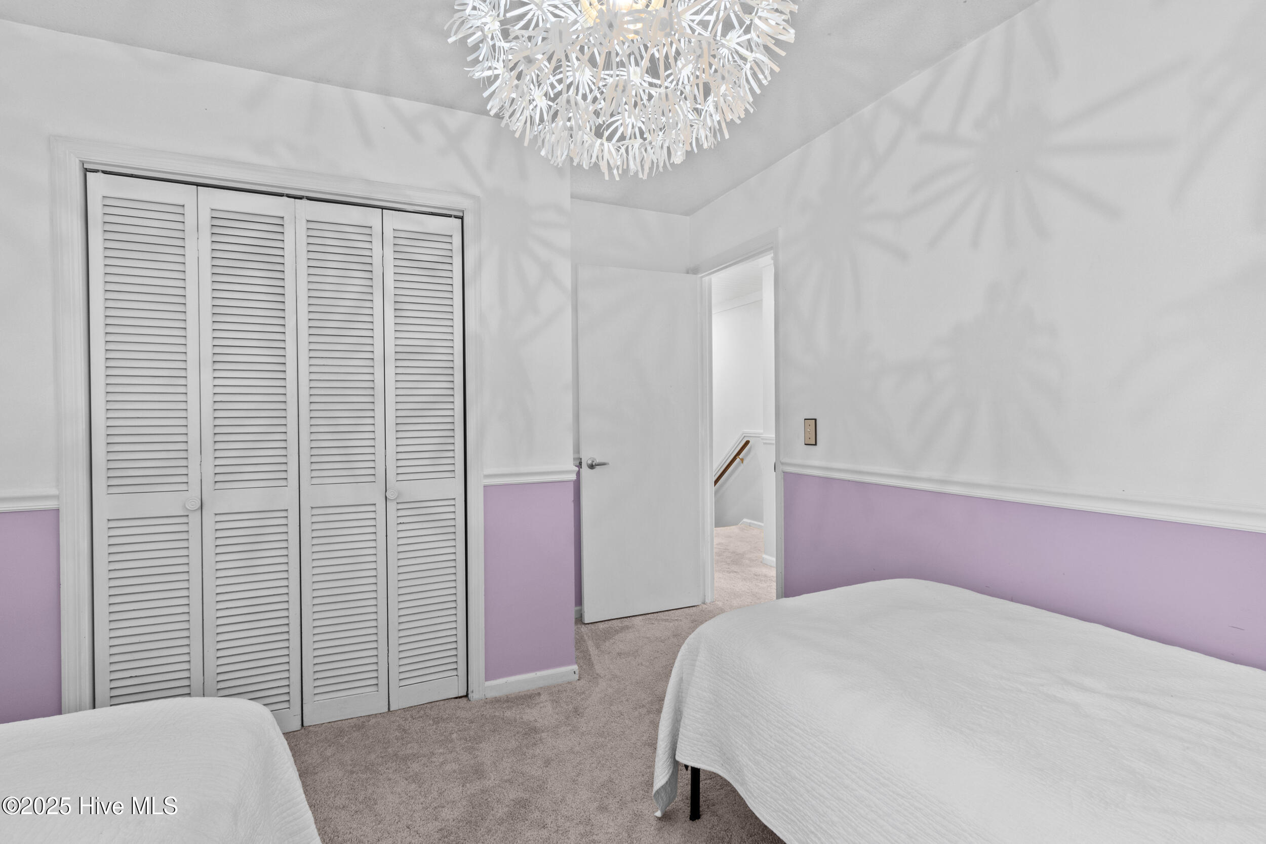 100537908 | Photo 25