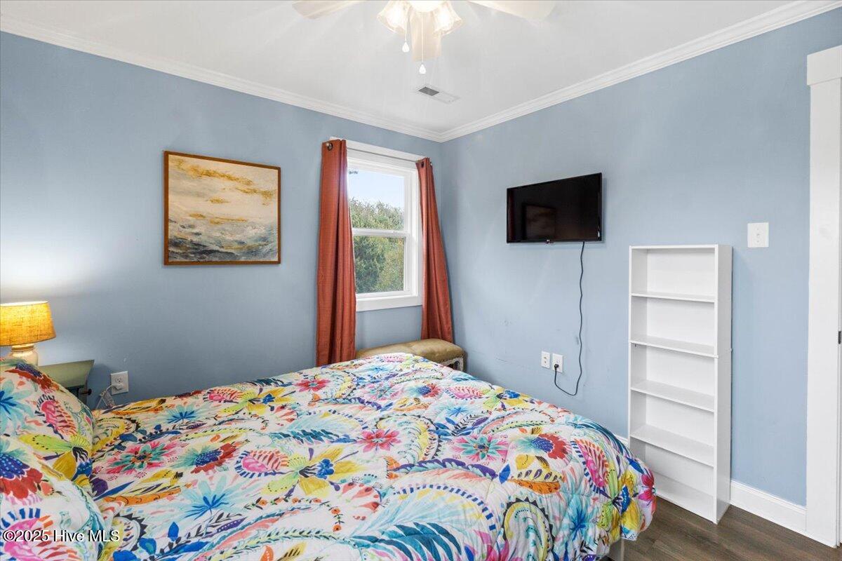 100493245 | Photo 20