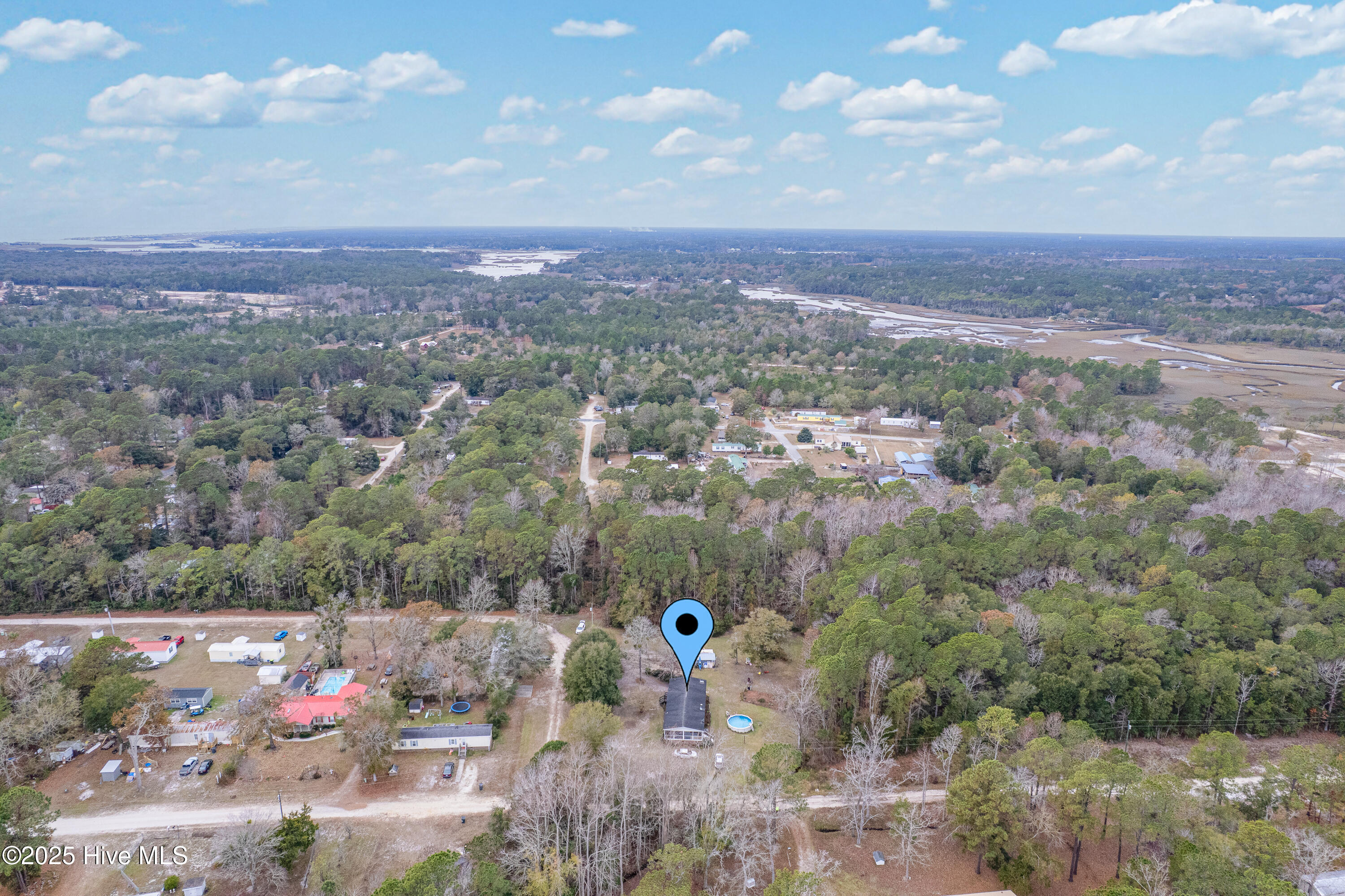 100543830 | Photo 40