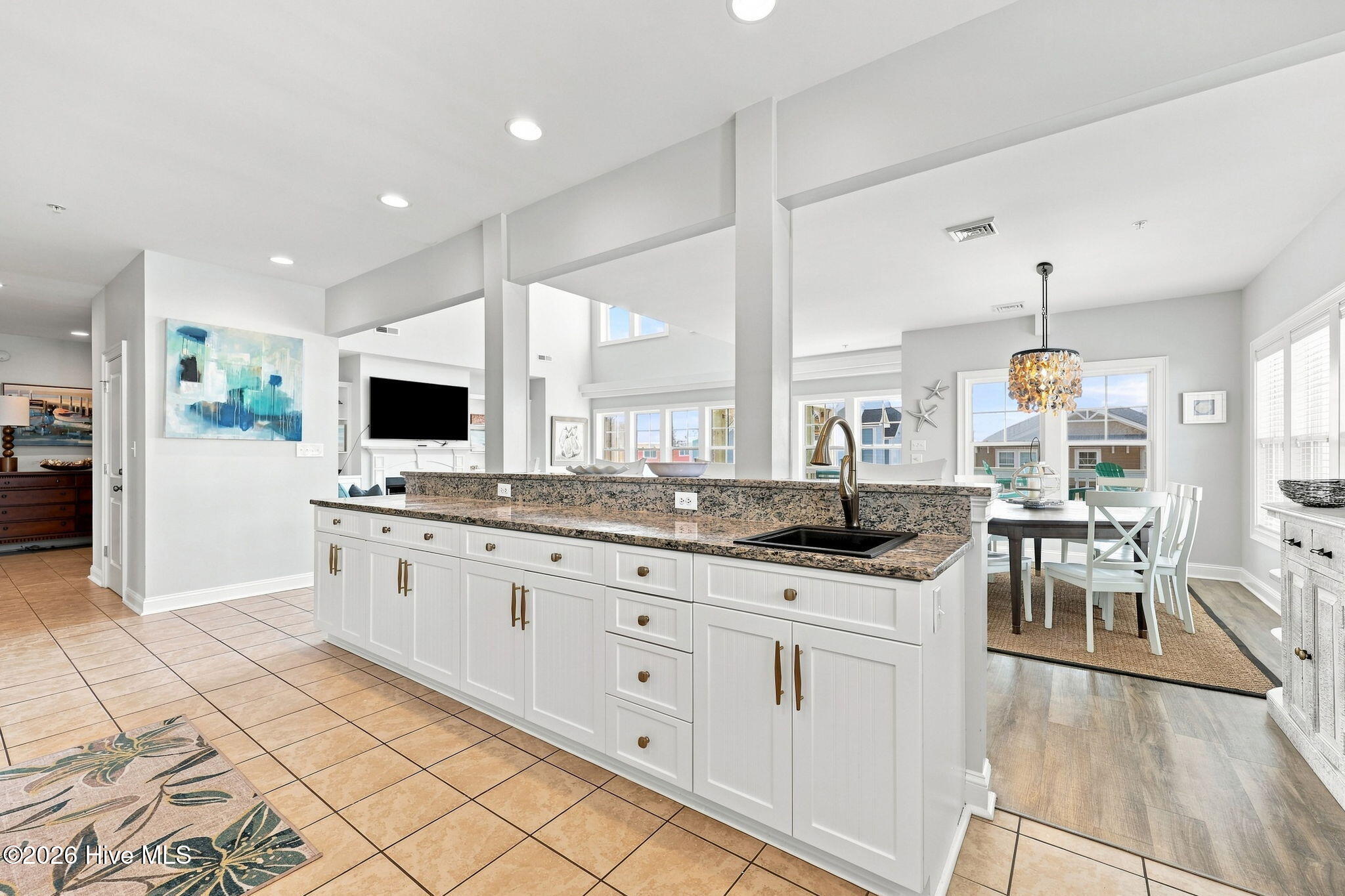 201 Ocean Boulevard C,Atlantic Beach