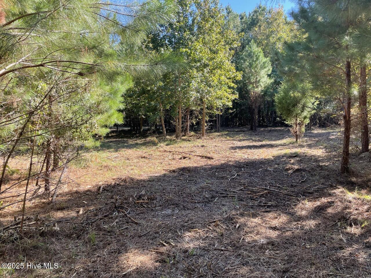 327 150 Garbacon Drive,Beaufort