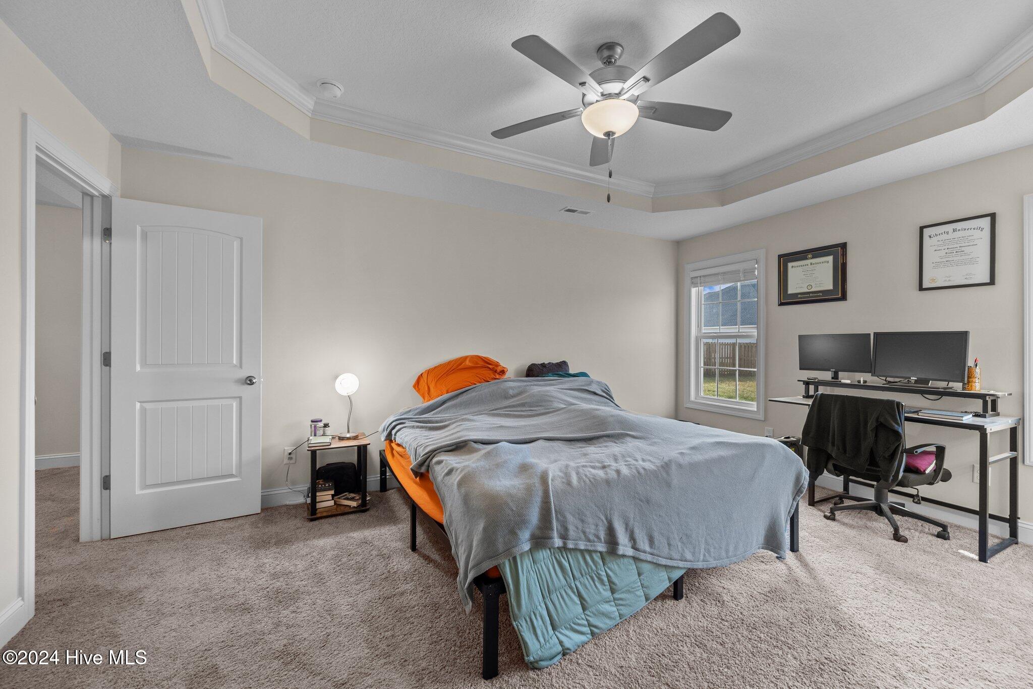 100551017 | Photo 19