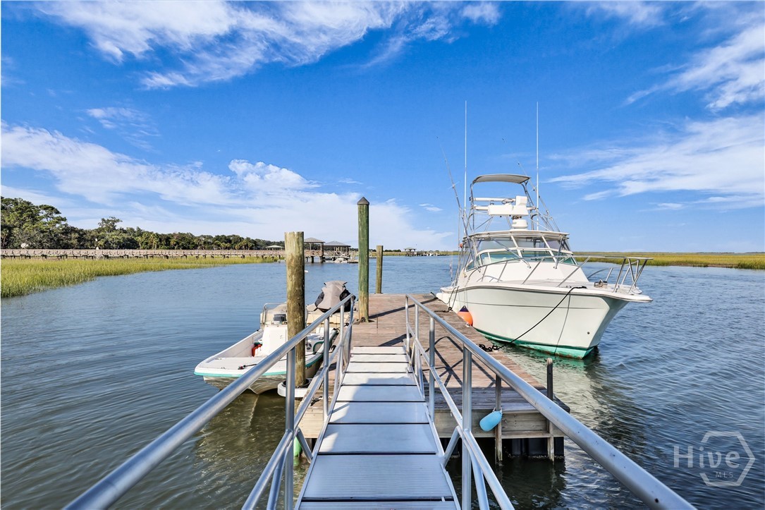 1912 Stone Street, Savannah, GA, 31410