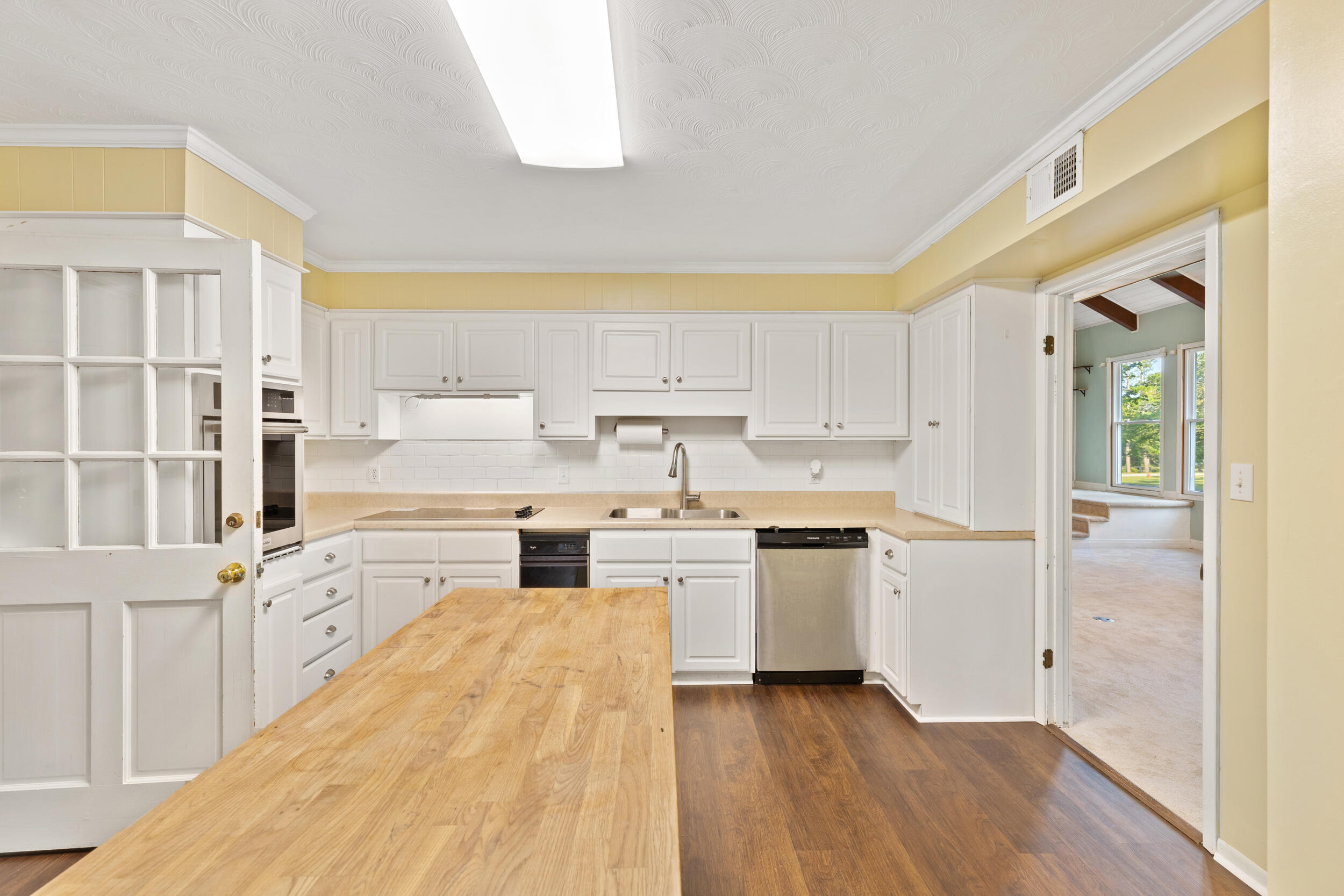 2025-09-05_4748_fulcher_rd-srm-08