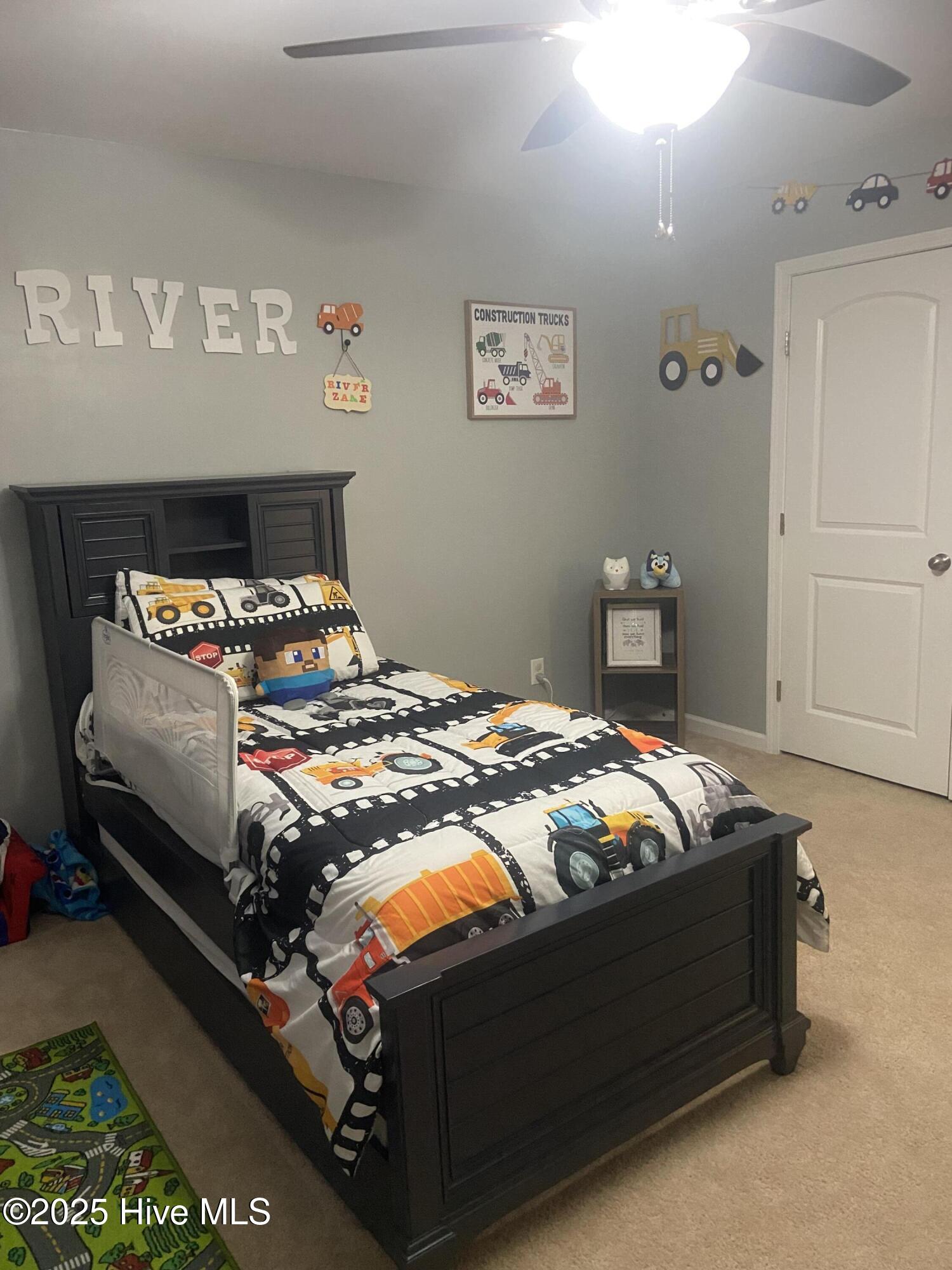 100480132 | Photo 19