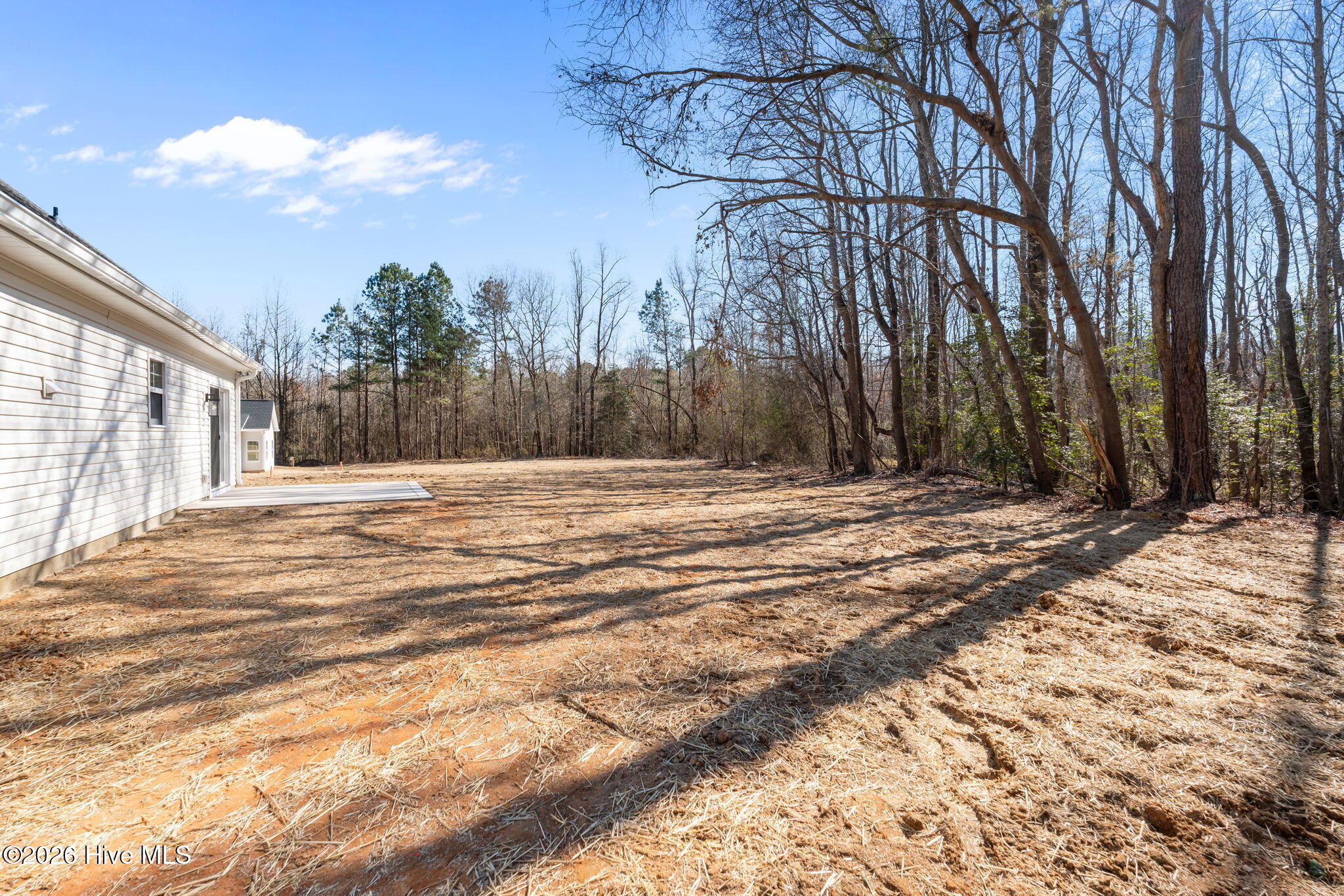 330 Monroe Road
