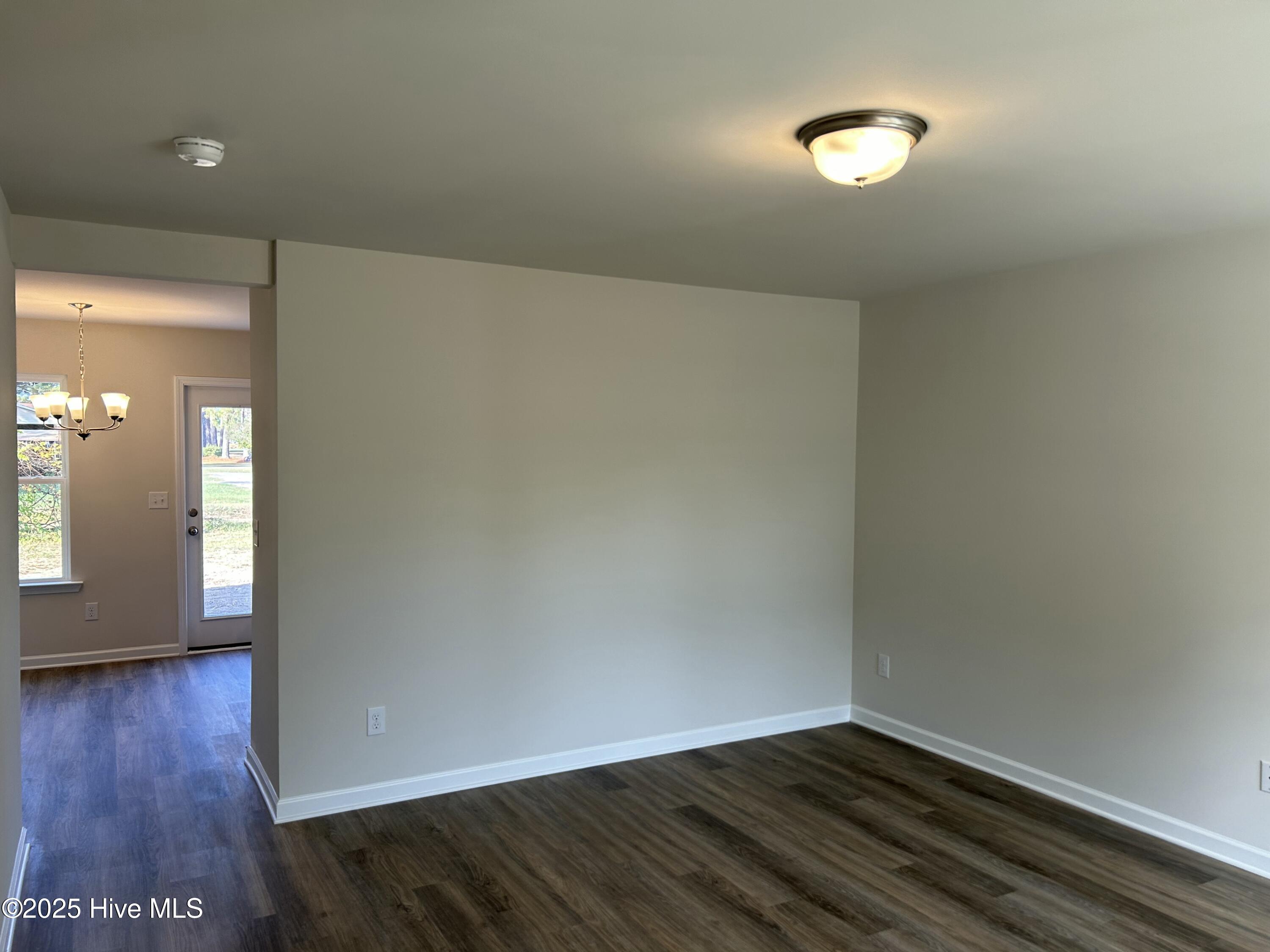 Homes for sale in Tarboro, NC | 1123 Albemarle Ave, Tarboro, NC 27886 | MLS# 100527300