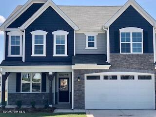 Homes for sale in Aberdeen, NC | 575 Midsummer St #211, Aberdeen, NC 28315 | MLS# 100531598