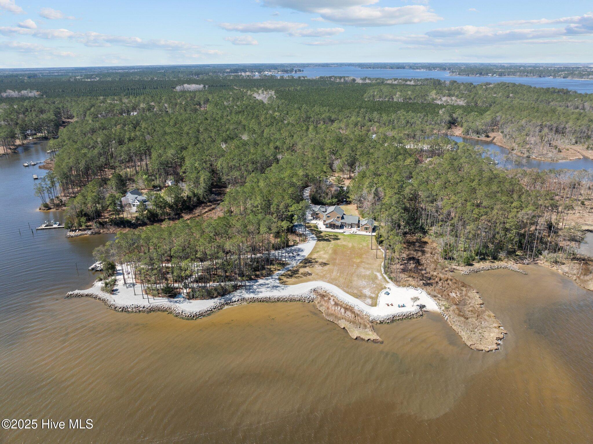 Homes for sale in Merritt, NC | 486 Point Of View Dr, Merritt, NC 28556 | MLS# 100497354