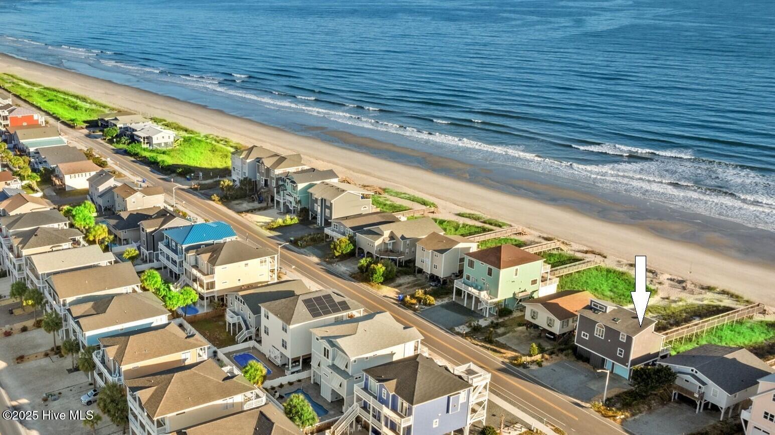 100540283 | Photo 48