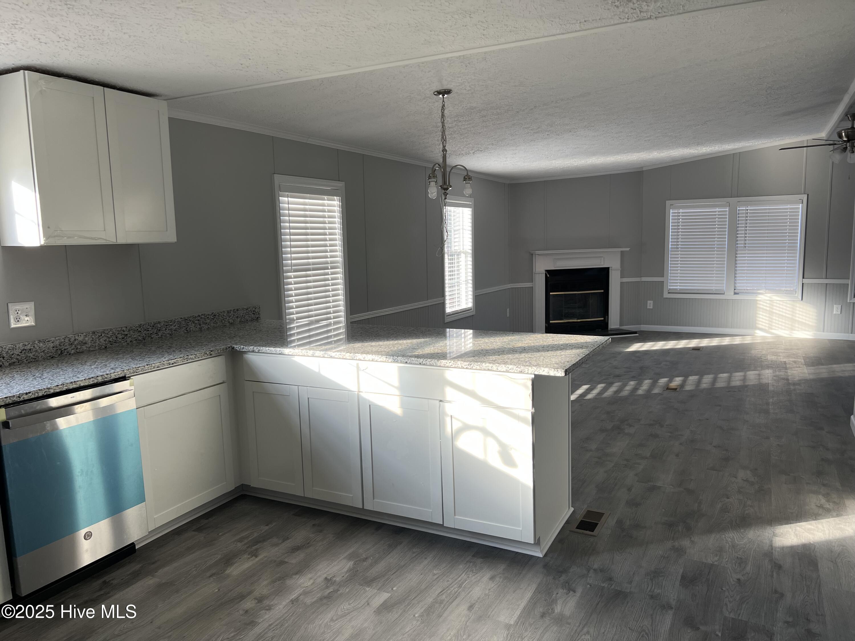 1906 Emerson Street,New Bern