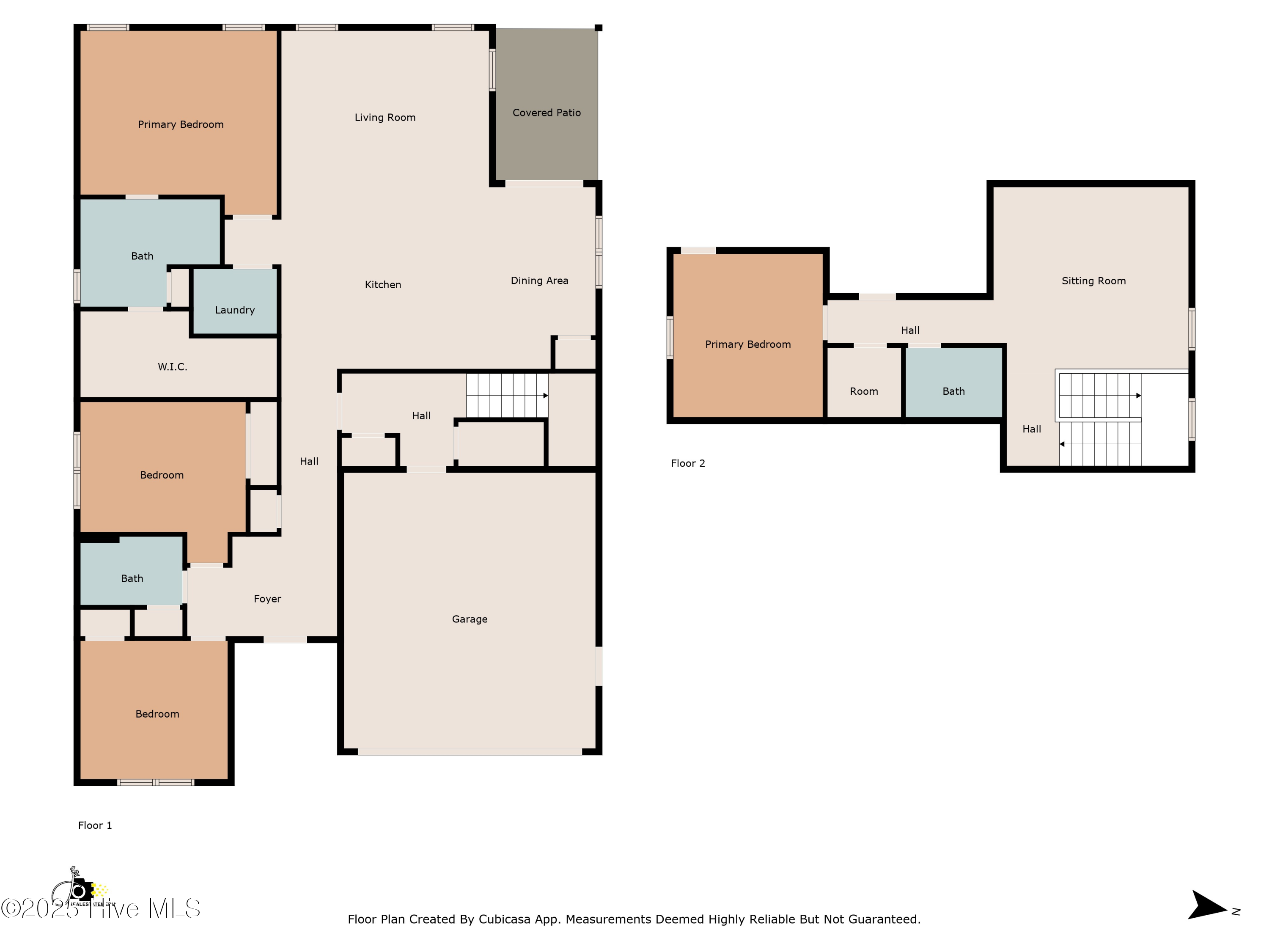 Property at 1307 London Street