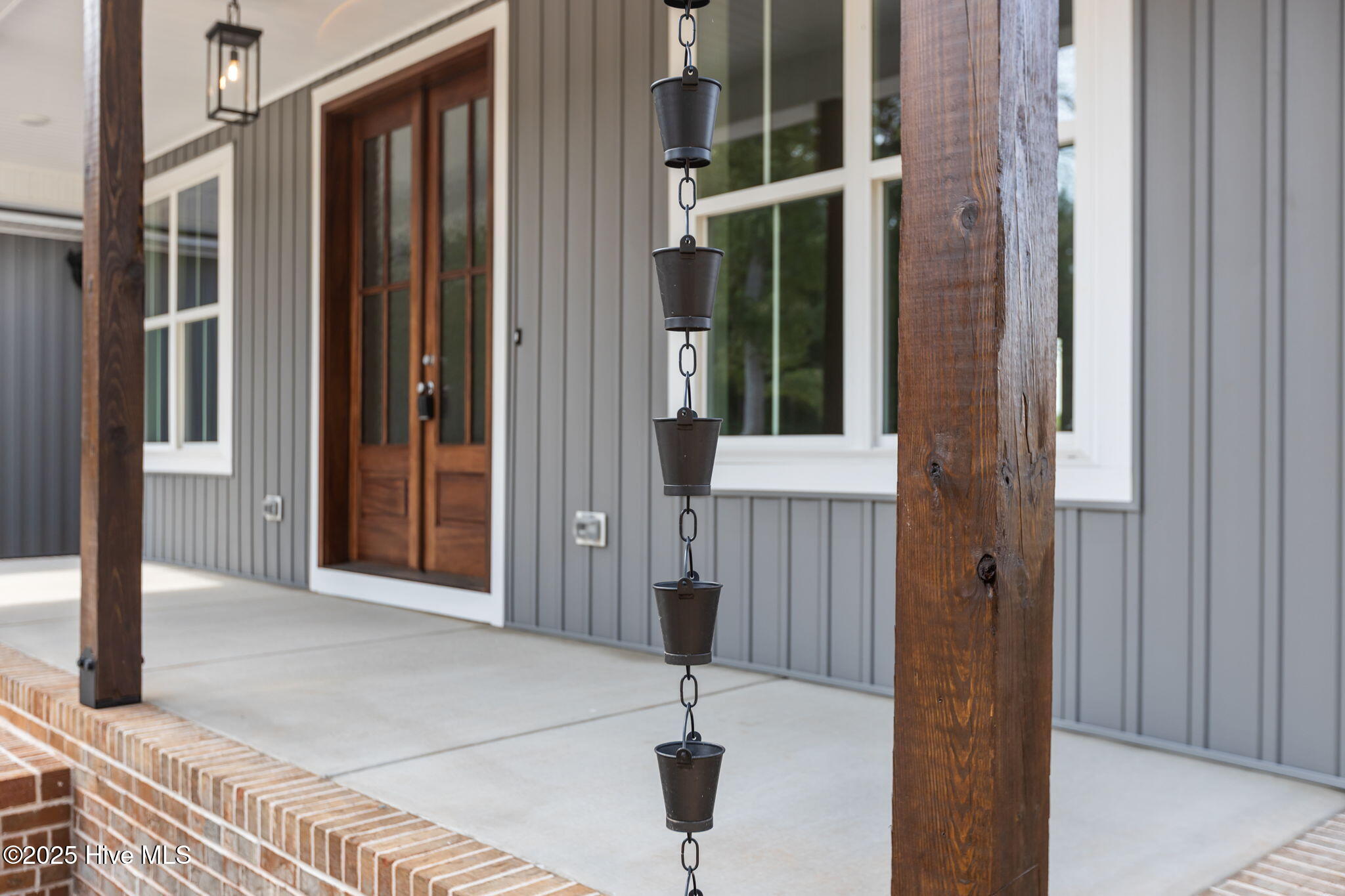 35-web-or-mls-2N6A7876