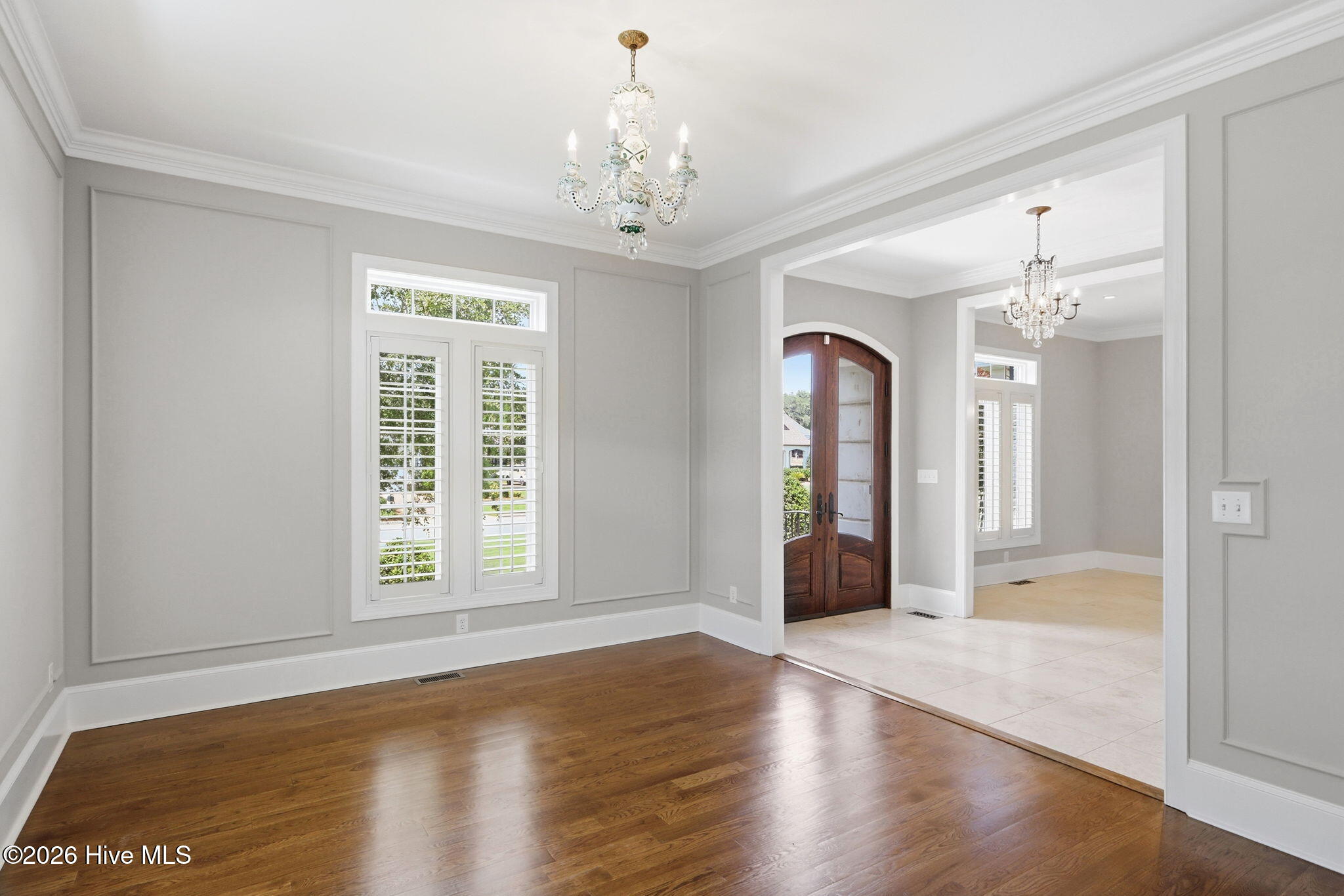 5213 Driftwood Lane,Morehead City