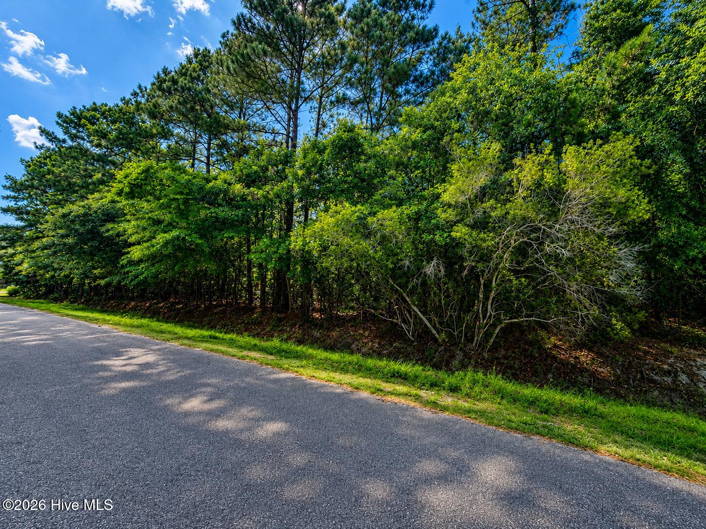 Exterior photo of 225 24 Pages Creek Drive, Wilmington, NC 28411. MLS: 100587695