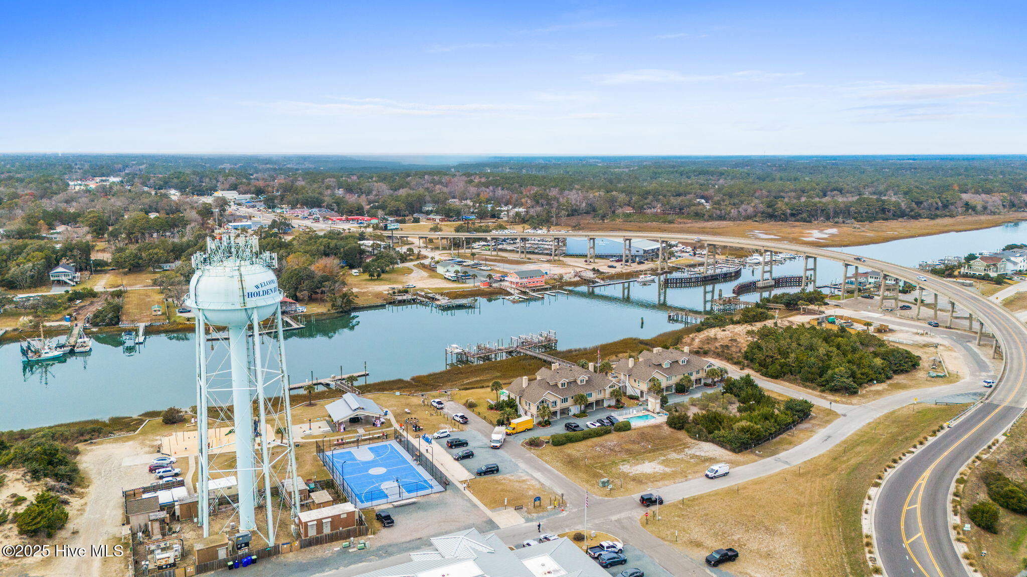 100544546 | Photo 72