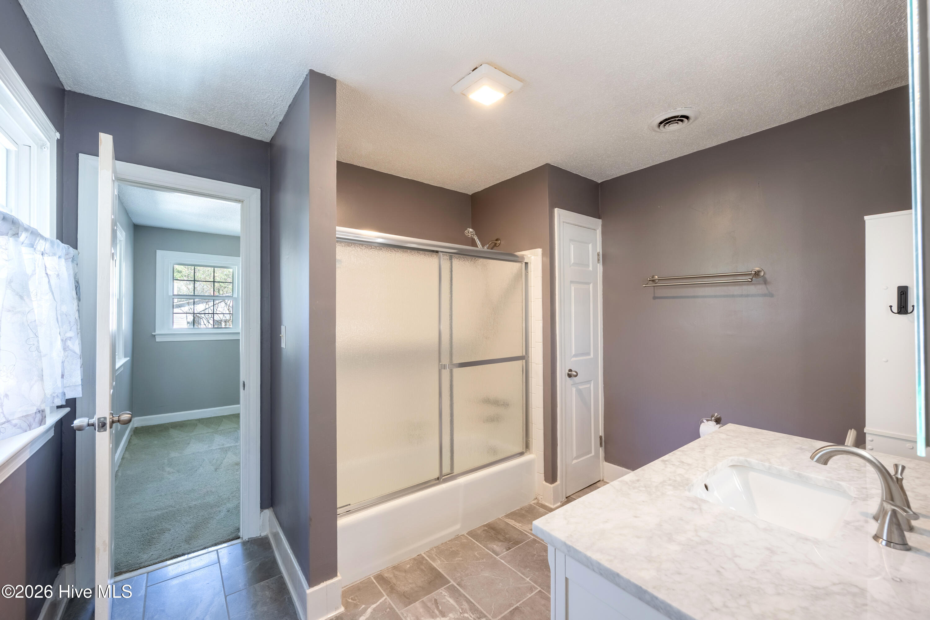 500 Mount Vernon Drive NW, Wilson, NC, 27893